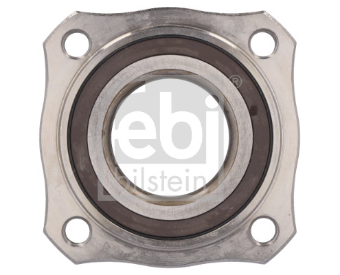 Roulement de roue FEBI BILSTEIN ref. 102831