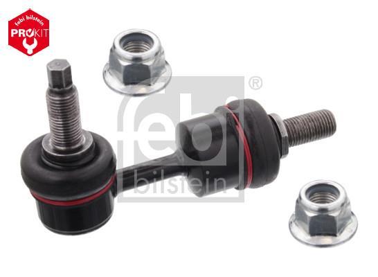 Barra estabilizadora FEBI BILSTEIN ref. 102843