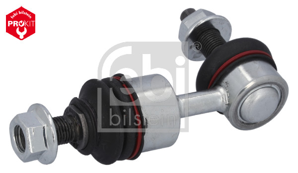 Barra estabilizadora FEBI BILSTEIN ref. 102843