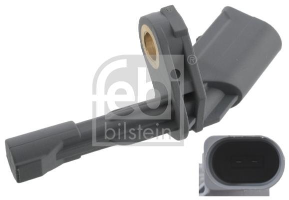 Sensor, revoluciones de la rueda FEBI BILSTEIN ref. 102855