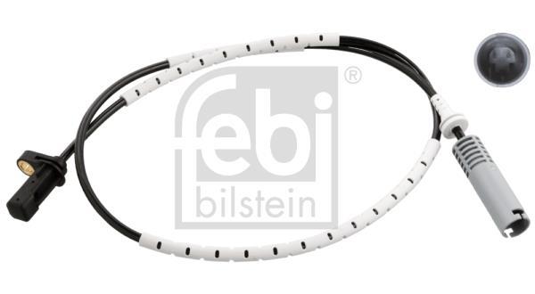 Sensor ABS FEBI BILSTEIN ref. 102856