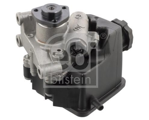 Bomba de direção assistida FEBI BILSTEIN ref. 102857