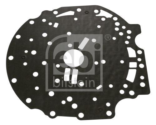 Junta, carter cigueñal FEBI BILSTEIN ref. 102860