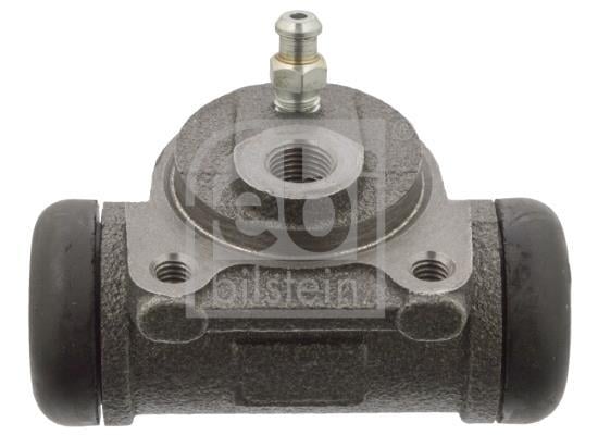 Cylindre de roue FEBI BILSTEIN ref. 102864