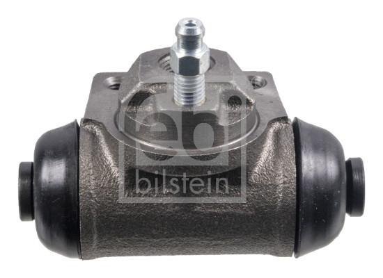 Cilindro do travão da roda FEBI BILSTEIN ref. 102865