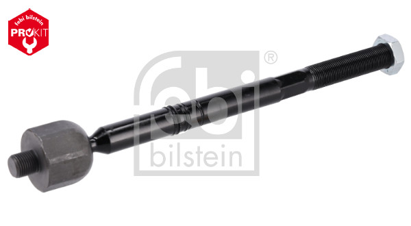 Rotule de direction intérieure FEBI BILSTEIN 102881