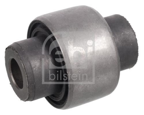 Silent bloc de suspension FEBI BILSTEIN ref. 10289