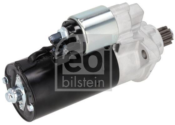 Démarreur FEBI BILSTEIN ref. 102906