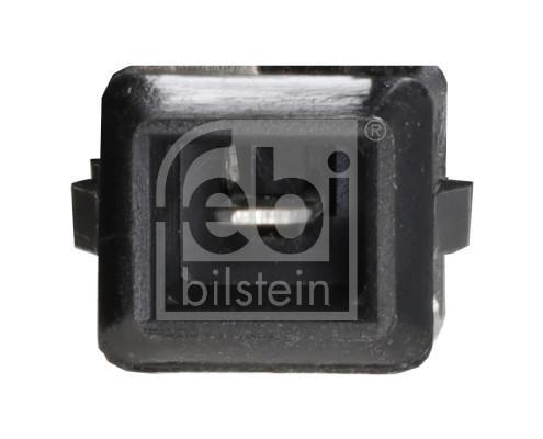 Démarreur FEBI BILSTEIN ref. 102906