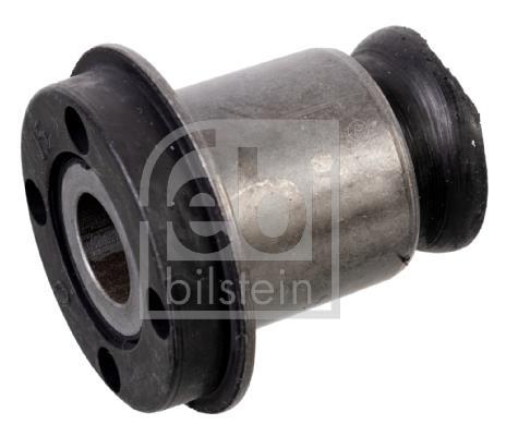 Silent bloc de suspension FEBI BILSTEIN 10290