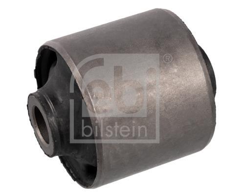Silent bloc de suspension FEBI BILSTEIN ref. 10291