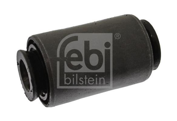 Silent bloc de suspension FEBI BILSTEIN 10292
