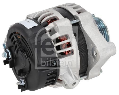 Alternateur FEBI BILSTEIN 102930