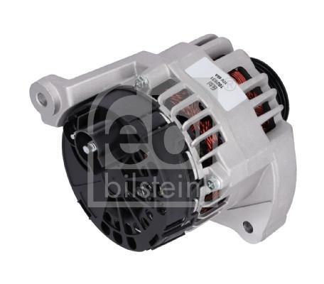 Alternador FEBI BILSTEIN ref. 102931
