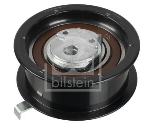 Galet tendeur de courroie de distribution (Galet tendeur de courroie crantée) FEBI BILSTEIN ref. 10294