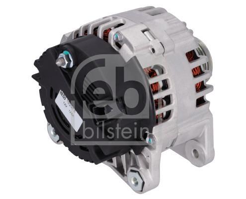 Alternateur FEBI BILSTEIN 102955