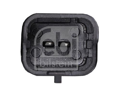 Alternateur FEBI BILSTEIN 102955
