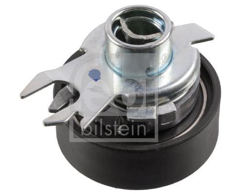 Galet tendeur de courroie de distribution (Galet tendeur de courroie crantée) FEBI BILSTEIN ref. 10295