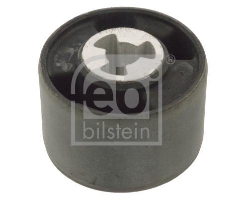 Bucha de eixo FEBI BILSTEIN ref. 102964