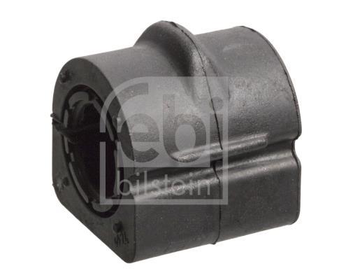 Suspension, stabilisateur FEBI BILSTEIN ref. 102966