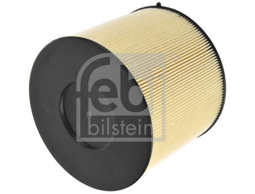 Filtro de ar FEBI BILSTEIN 102969
