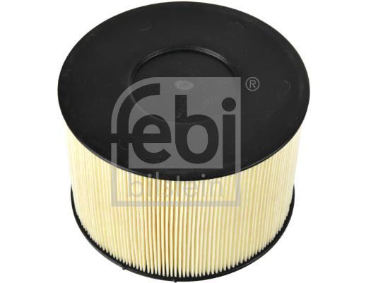 Filtre à air FEBI BILSTEIN ref. 102970
