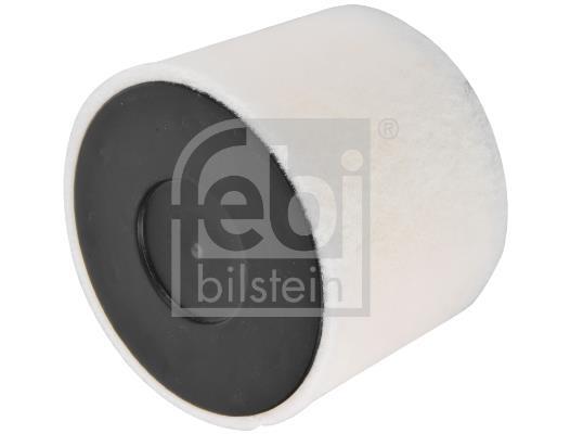 Filtre à air FEBI BILSTEIN ref. 102971