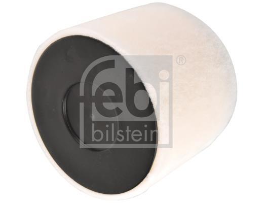 Filtro de ar FEBI BILSTEIN 102972