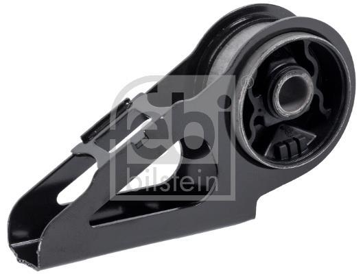 Support moteur (Silent bloc moteur) FEBI BILSTEIN 102975