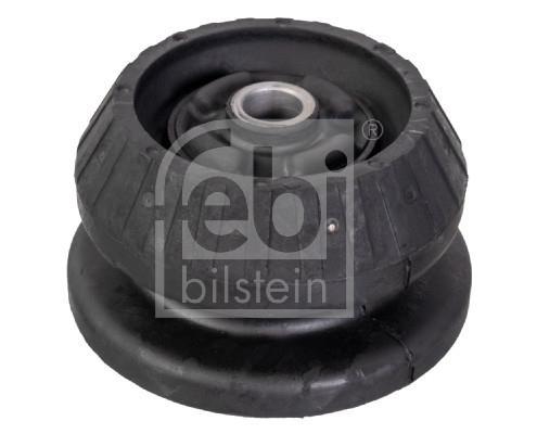 Butée d'amortisseur FEBI BILSTEIN ref. 102983