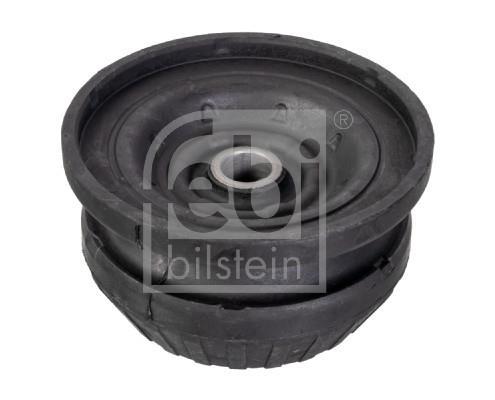 Butée d'amortisseur FEBI BILSTEIN ref. 102983