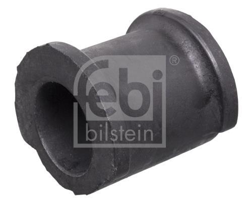 Suspension, stabilisateur FEBI BILSTEIN ref. 102985