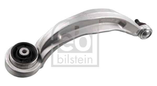 Triangle de suspension FEBI BILSTEIN ref. 102986