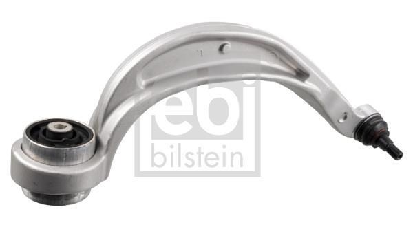 Triângulo, braço de suspensão FEBI BILSTEIN ref. 102987