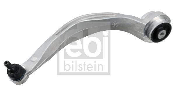 Triângulo, braço de suspensão FEBI BILSTEIN ref. 102988