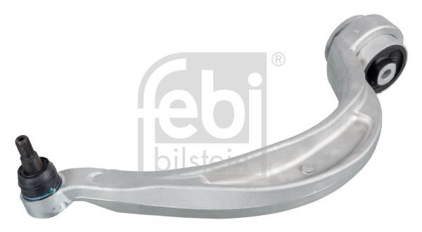 Triângulo, braço de suspensão FEBI BILSTEIN ref. 102989