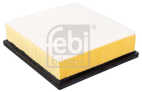 Filtre à air FEBI BILSTEIN 103003