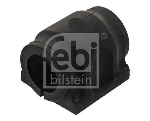 Suspension, stabilisateur FEBI BILSTEIN ref. 103020