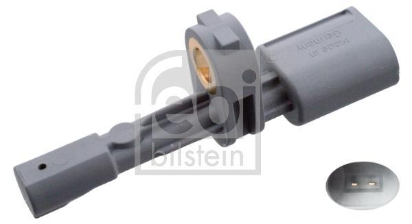 Sensor, revoluciones de la rueda FEBI BILSTEIN ref. 103021