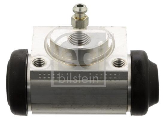 Cylindre de roue FEBI BILSTEIN ref. 103030