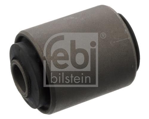 Silent bloc de suspension FEBI BILSTEIN 10303