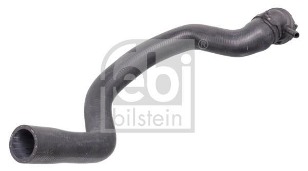 Durite de radiateur (Durite de refroidissement) FEBI BILSTEIN ref. 103057