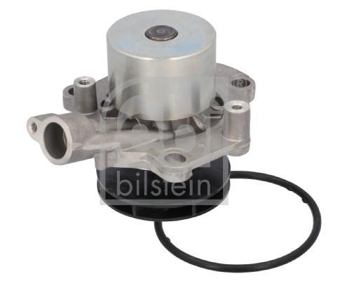 Bomba de agua (Bomba liquido refrigerante) FEBI BILSTEIN ref. 103078