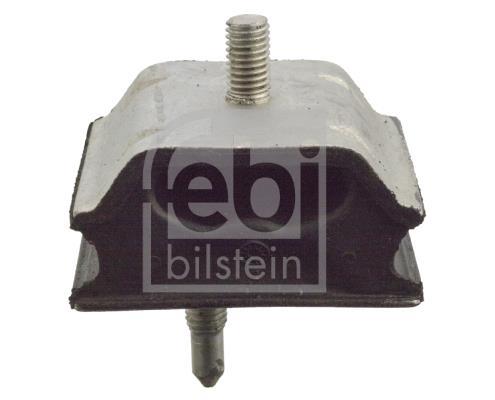 Bucha de eixo FEBI BILSTEIN 10307