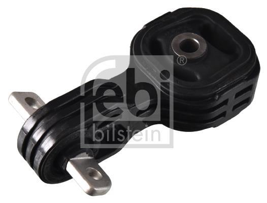 Support moteur (Silent bloc moteur) FEBI BILSTEIN ref. 103092