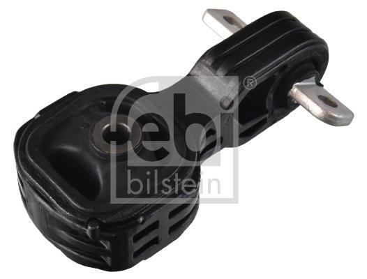 Support moteur (Silent bloc moteur) FEBI BILSTEIN ref. 103092