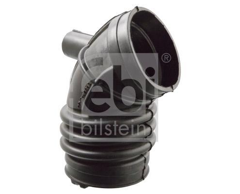 Tuyau d'aspiration, alimentation d'air FEBI BILSTEIN 103094