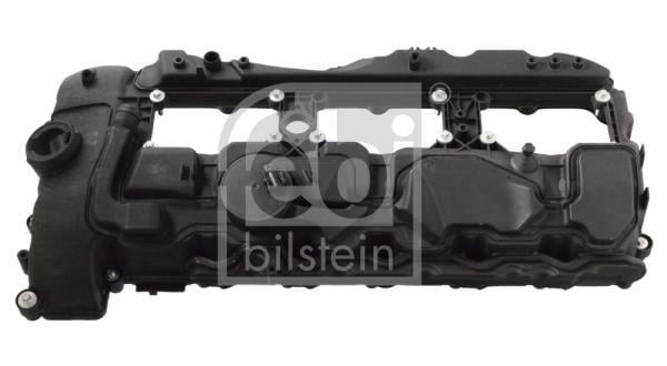 Butée hydraulique Sm