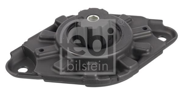 Butée d'amortisseur (Butée de suspension) FEBI BILSTEIN ref. 103110