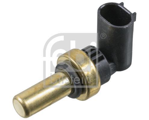 Interrupteur de température, ventilateur de radiateur FEBI BILSTEIN ref. 103116